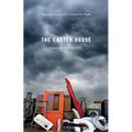 The Easter House - Paperback