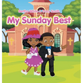 My Sunday Best - Hardcover