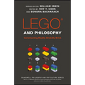 LEGO and Philosophy - Paperback