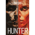 Hunter - Paperback