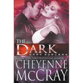 The Dark - Paperback