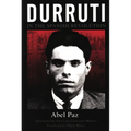 Durruti in the Spanish Revolution - Paperback