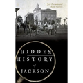Hidden History of Jackson