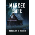 Marked Safe - Paperback