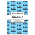 Singing - Paperback