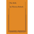 The Bells - Paperback