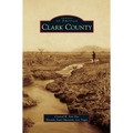 Clark County - Hardcover