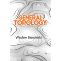 General Topology - Paperback