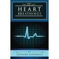 Heart Breathings - Paperback