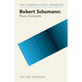Robert Schumann: Piano Concerto - Paperback