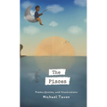 The Pisces: Poems, Quotes, and Illustrations - Paperback