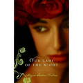 Our Lady of the Night - Paperback