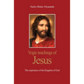 Yogic teachings of Jesus - Paperback