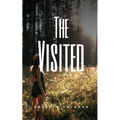 The Visited - Paperback