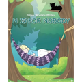 N is for Nobody - Paperback