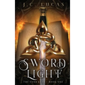 Sword of Light - Paperback