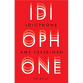Idiophone - Paperback