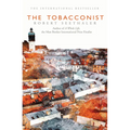 The Tobacconist - Paperback