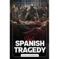 Yul's Spanish Tragedy - Paperback
