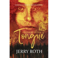 On the Tip of Her Tongue - Paperback