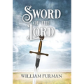 Sword of the Lord - Hardcover