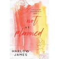 Not As Planned - Paperback