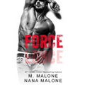 Force - Paperback