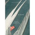 B/Rds - Paperback