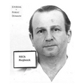 HSCA Mugbook: 88 persons of Interest in the Murder of John F. Kennedy