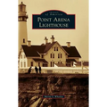 Point Arena Lighthouse