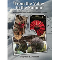 From the Valley to the Summit: The Inseparable Connection Between the Sacramento Shops and the Transcontinental Railroad