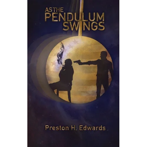 As the Pendulum Swings - Paperback