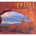 Utah Impressions - Paperback