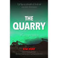 The Quarry - Paperback