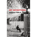 My Inventions - Paperback