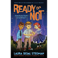 Ready or Not - Paperback