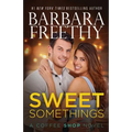 Sweet Somethings - Paperback