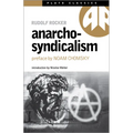 Anarcho-Syndicalism - Paperback