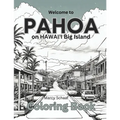 Welcome to Pahoa
