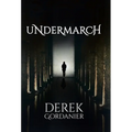 Undermarch - Hardcover