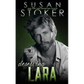 Deserving Lara - Paperback