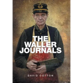 The Waller Journals
