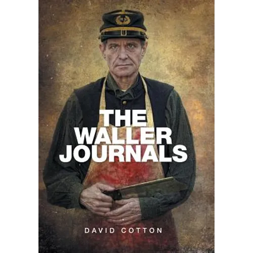 The Waller Journals