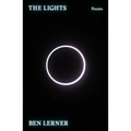 The Lights: Poems - Paperback