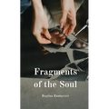 Fragments of the Soul - Paperback