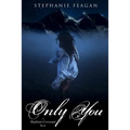 Only You - Paperback