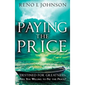 Paying the Price: Destined For Greatness - Paperback