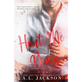Hunt Me Down - Paperback