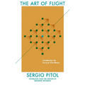 The Art of Flight - Paperback