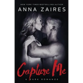 Capture Me - Paperback